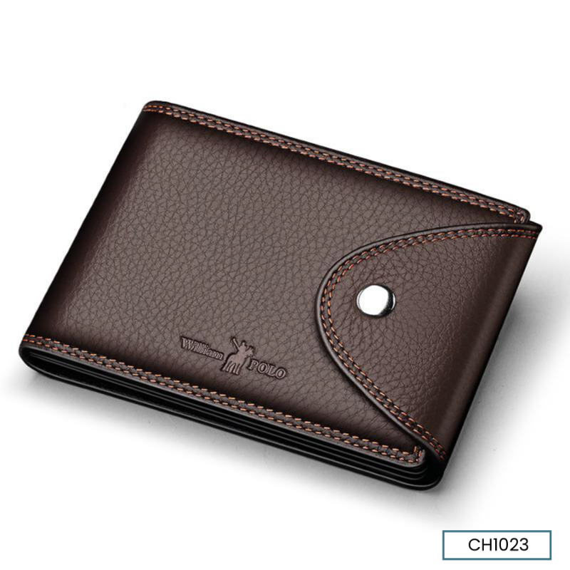 VAULT VISOR CARD HOLDER